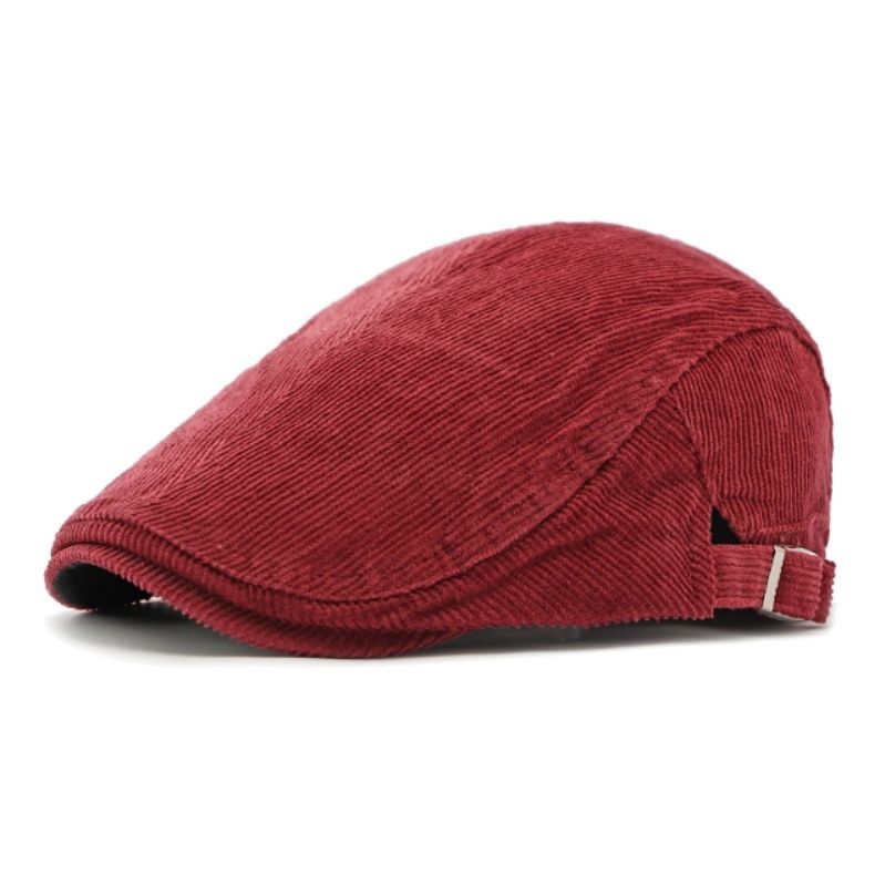 https://fulmo-img-server.com/casquetty/1748482756306_oeeldg0i_vdy6wm8o.jpeg