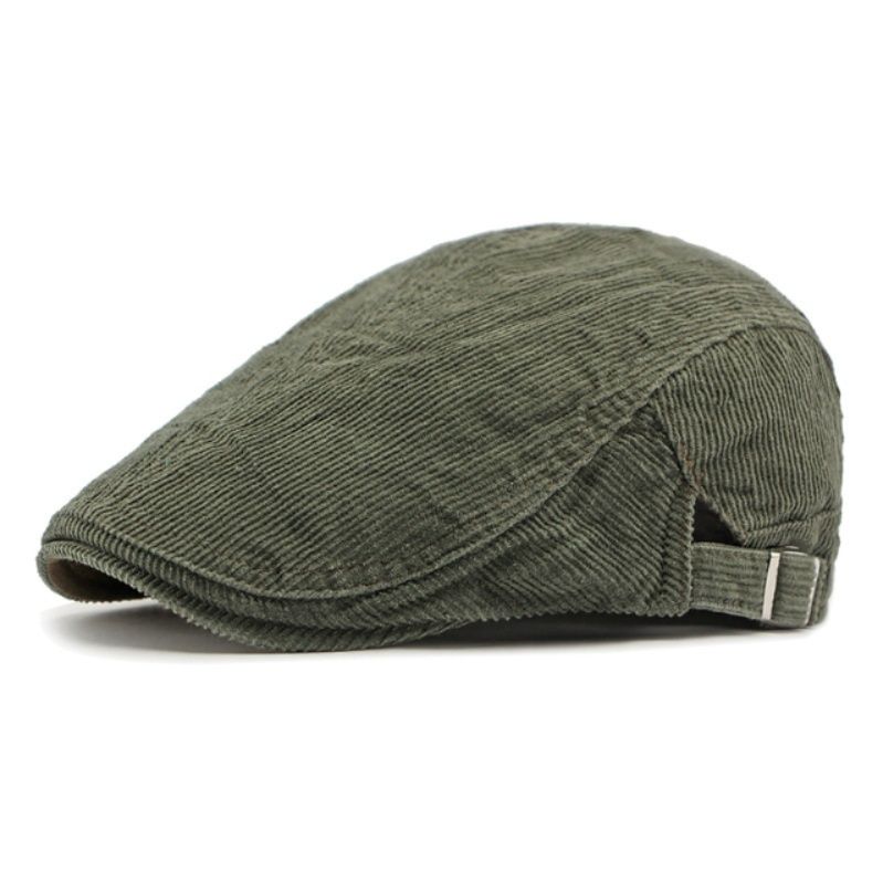 https://fulmo-img-server.com/casquetty/1748482771252_0oo29cr3_fpr915l0.jpeg
