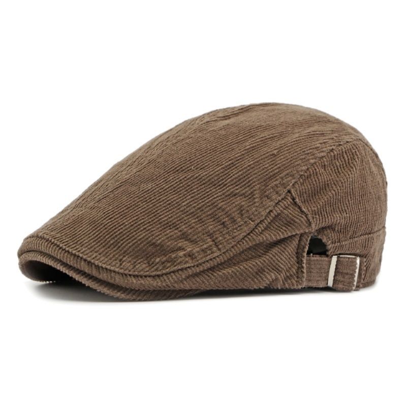https://fulmo-img-server.com/casquetty/1748482787270_5diftux4_e7d4ekg0.jpeg