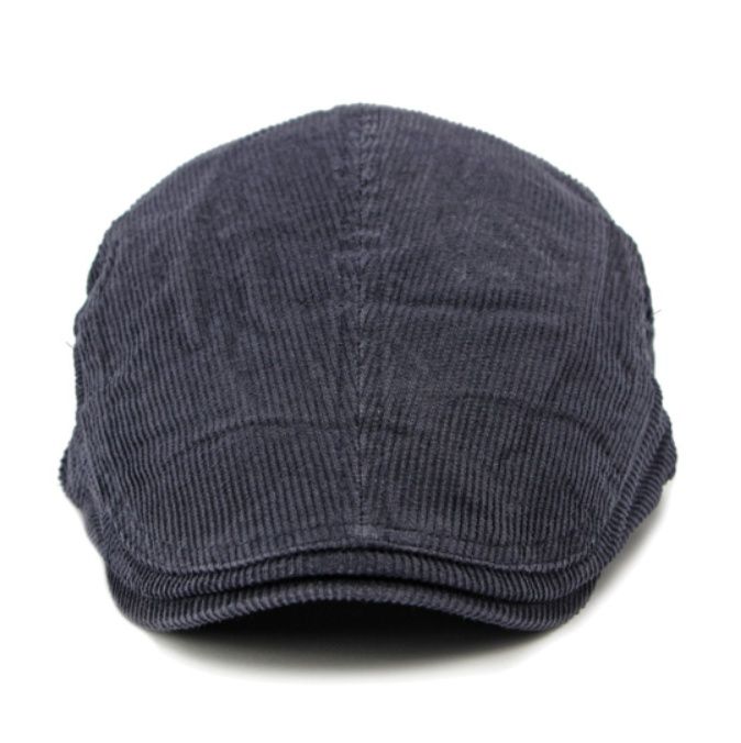 https://fulmo-img-server.com/casquetty/1748482810467_ovnqsgrt_5nv59ky8.jpeg