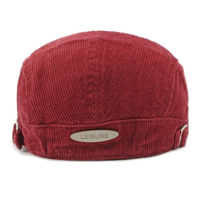 https://fulmo-img-server.com/casquetty/1748482869232_er2qy3in_rkgy10aq.jpeg
