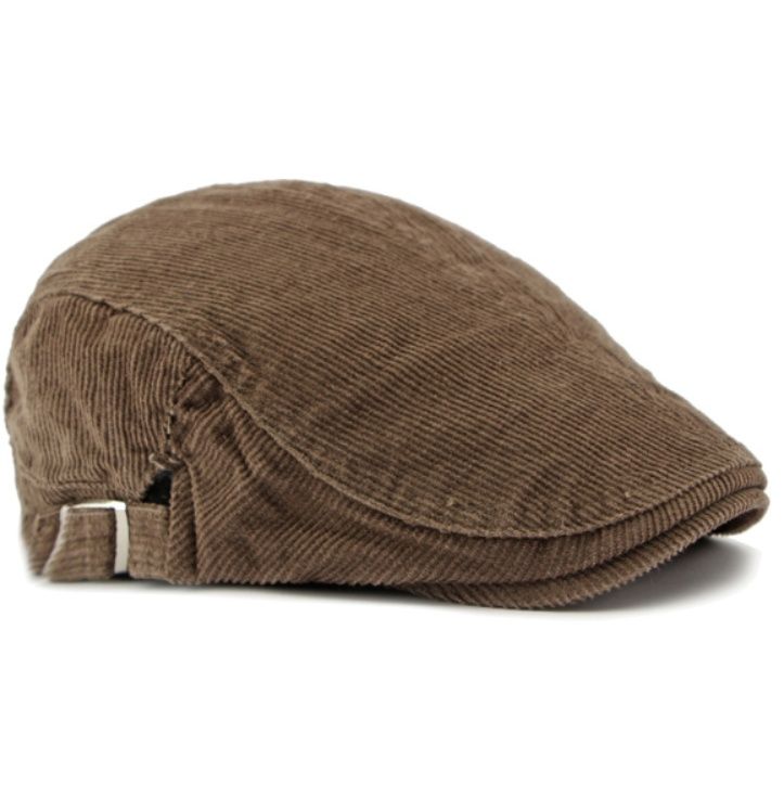 https://fulmo-img-server.com/casquetty/1748482891032_nc3934yp_6u6e2pz5.jpeg