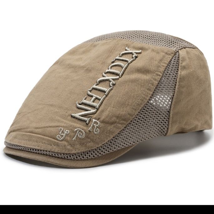 https://fulmo-img-server.com/casquetty/1748569650324_hdlbrjb7_qhr9kzt9.jpeg