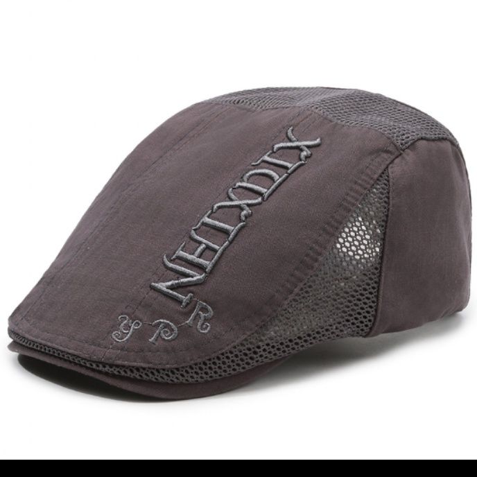 https://fulmo-img-server.com/casquetty/1748569671616_l6frkn1f_bdsmc5r0.jpeg