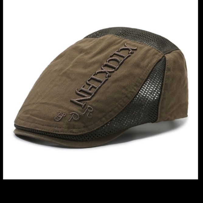 https://fulmo-img-server.com/casquetty/1748569691878_m7nothxk_aujbcint.jpeg