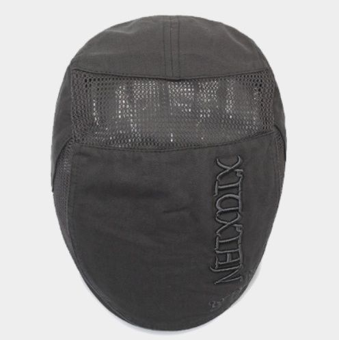 https://fulmo-img-server.com/casquetty/1748569833803_79fcpfwi_078xwa1n.jpeg