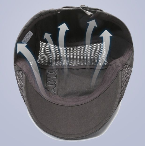 https://fulmo-img-server.com/casquetty/1748569866136_wcm9phns_jds2rixk.jpeg