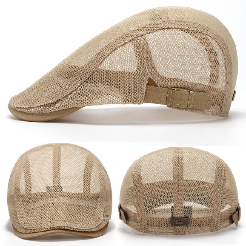 https://fulmo-img-server.com/casquetty/1748570618995_np6empvi_d2e2kmgx.jpeg
