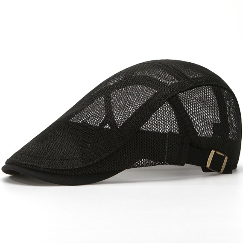 https://fulmo-img-server.com/casquetty/1748570645012_pu1wt8yr_nk0pr5we.jpeg