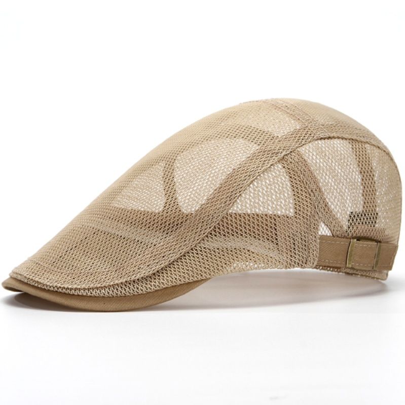https://fulmo-img-server.com/casquetty/1748570687951_7k0idkeq_ge850pbn.jpeg