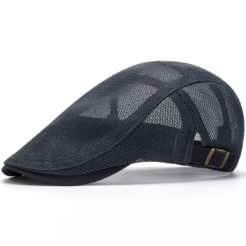 https://fulmo-img-server.com/casquetty/1748570702328_qnuhipjo_48yuuh04.jpeg
