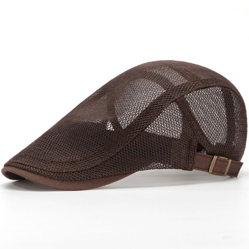 https://fulmo-img-server.com/casquetty/1748570733406_4vgmoulq_mx5rsznx.jpeg