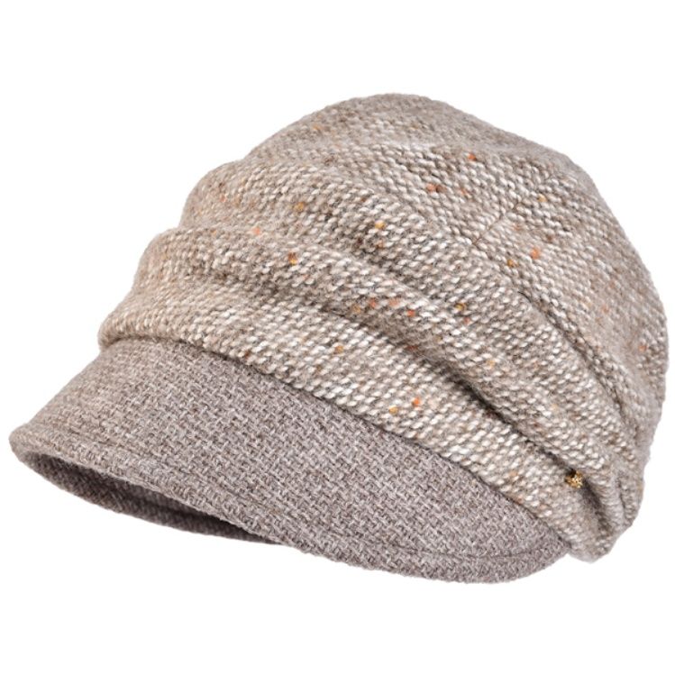 https://fulmo-img-server.com/casquetty/1748571363146_pv2mp7z1_gcqqptom.jpeg