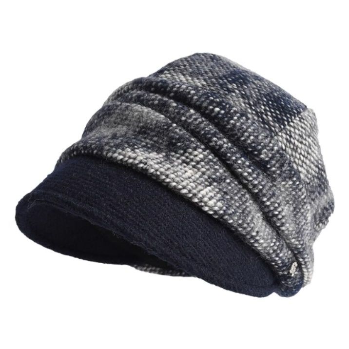 https://fulmo-img-server.com/casquetty/1748571378726_vkdx6a7h_dwaa6as0.jpeg