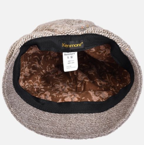 https://fulmo-img-server.com/casquetty/1748571431387_4cwnis2y_uykbdjbm.jpeg