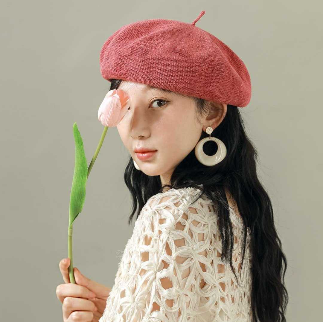 https://fulmo-img-server.com/casquetty/1756445014379_xhu4z89c_4k4s3w6l.jpeg