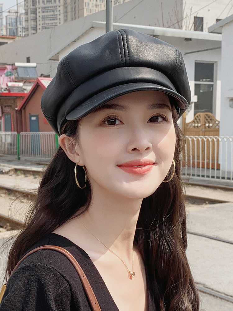 https://fulmo-img-server.com/casquetty/1756445026117_r6dvuyvn_7dg17jge.jpeg