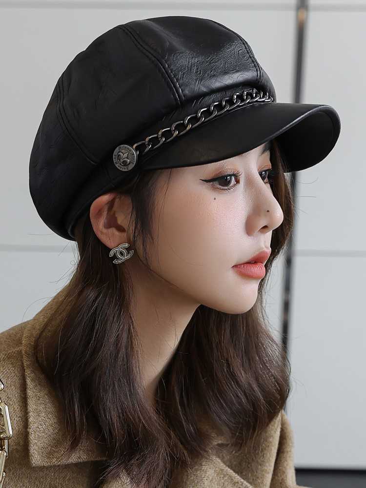https://fulmo-img-server.com/casquetty/1756445027972_ouh80ldr_lkp99svh.jpeg