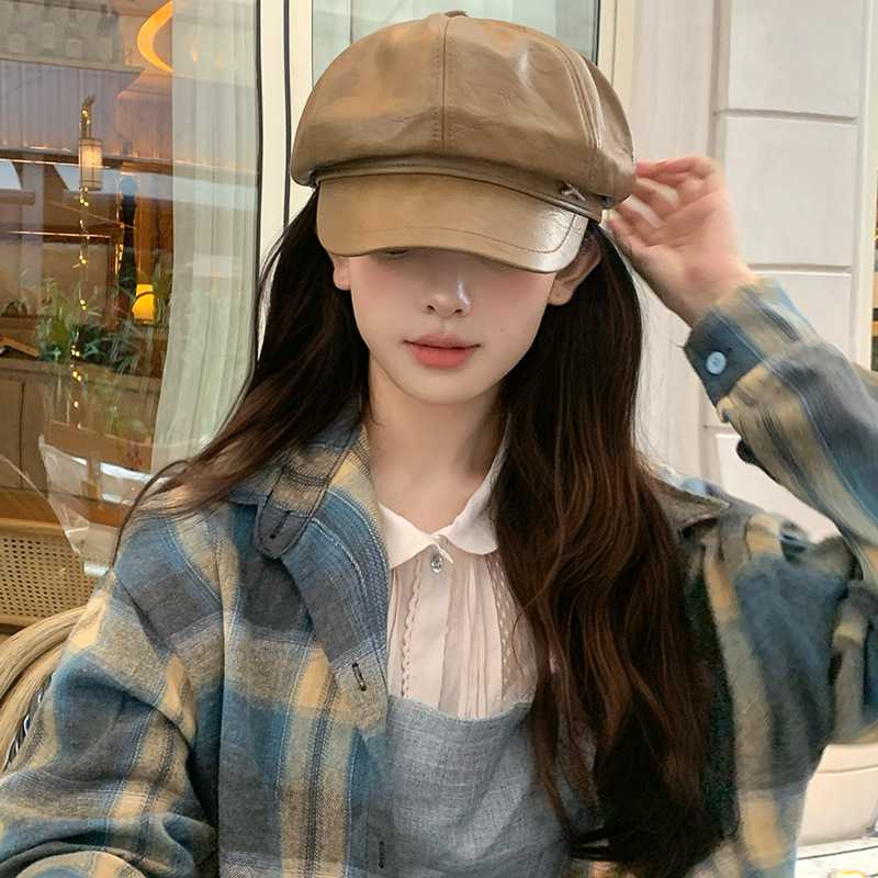 https://fulmo-img-server.com/casquetty/1756445045776_c04f88md_6iulyvoz.jpeg