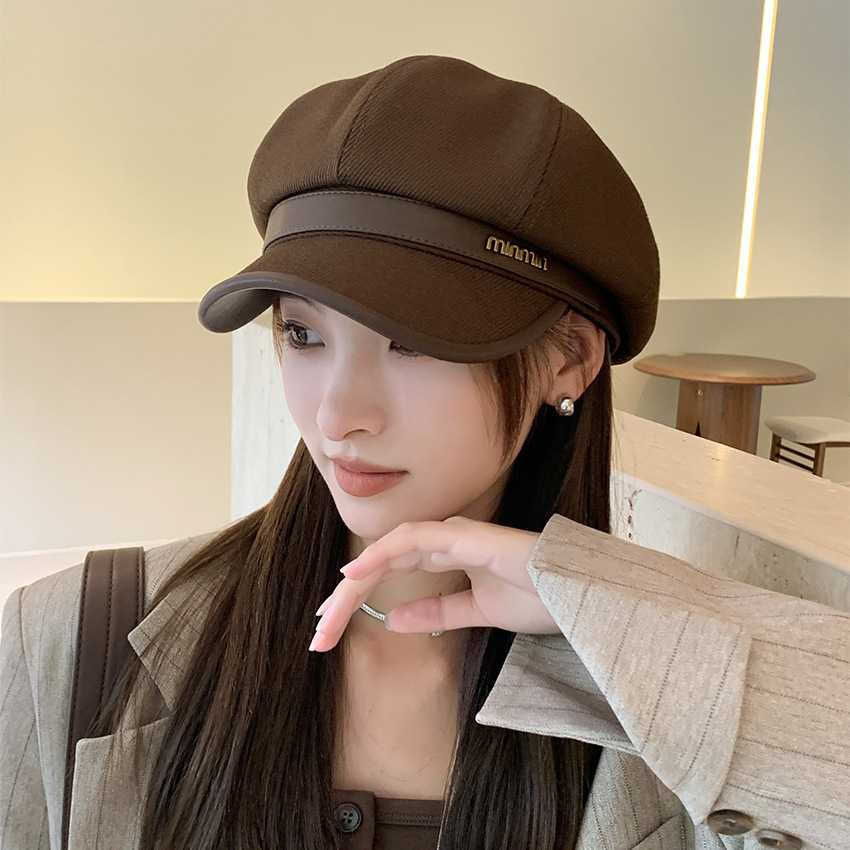 https://fulmo-img-server.com/casquetty/1756445047671_e0fzxgdf_yu0jgekl.jpeg