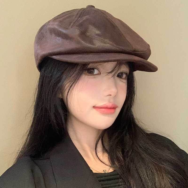 https://fulmo-img-server.com/casquetty/1756445055844_2ifph4ue_46o482ly.jpeg