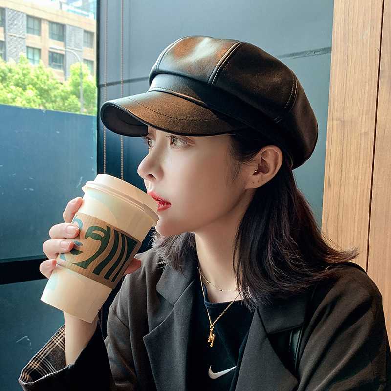 https://fulmo-img-server.com/casquetty/1756445057808_br5ab0vs_c64yyfuw.jpeg