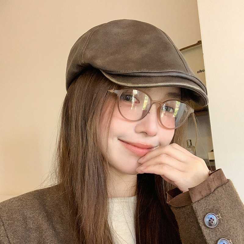 https://fulmo-img-server.com/casquetty/1756445060021_l5egrxaa_4umg98mk.jpeg