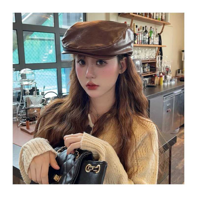 https://fulmo-img-server.com/casquetty/1756445062049_pauu2cdm_ionwkdqc.jpeg