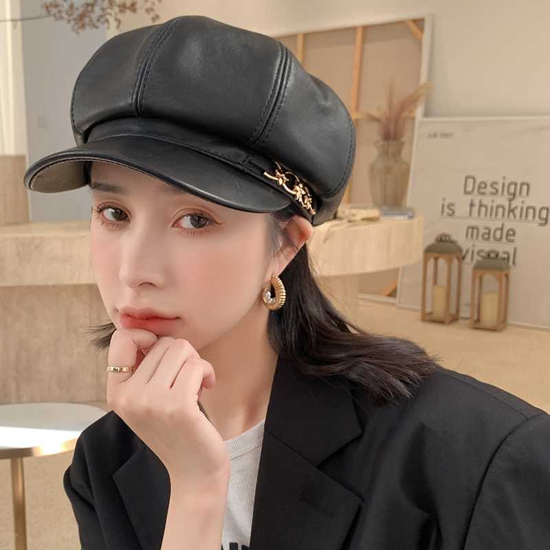 https://fulmo-img-server.com/casquetty/1756445063988_lay5ahbp_tpwhgid8.jpeg