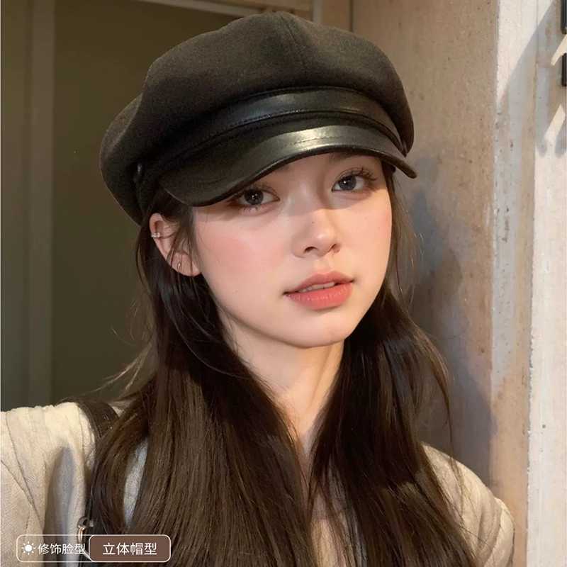 https://fulmo-img-server.com/casquetty/1756445067896_eggk3qua_2t7mpg5y.jpeg