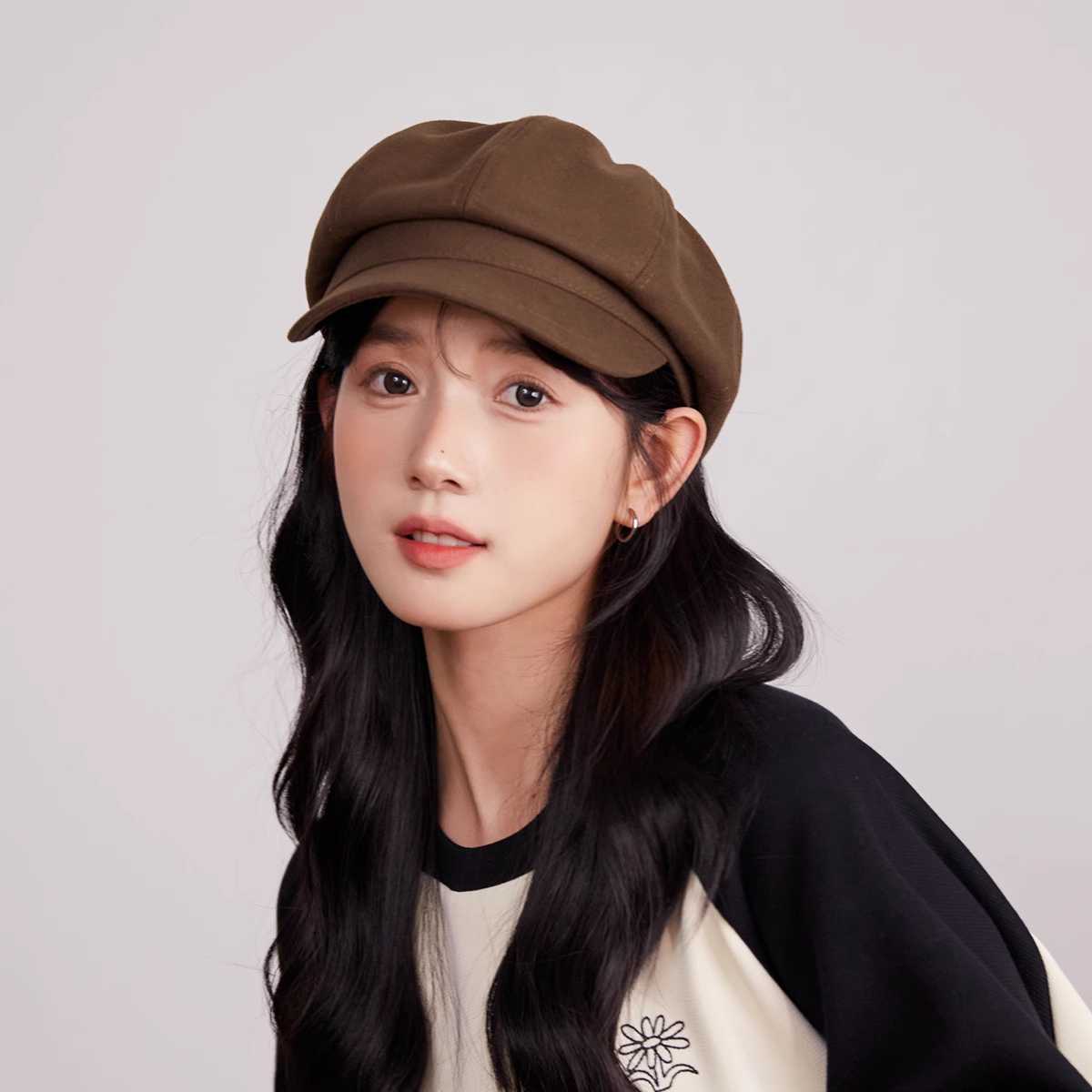 https://fulmo-img-server.com/casquetty/1756445071953_6ypqyjad_mw05656e.jpeg