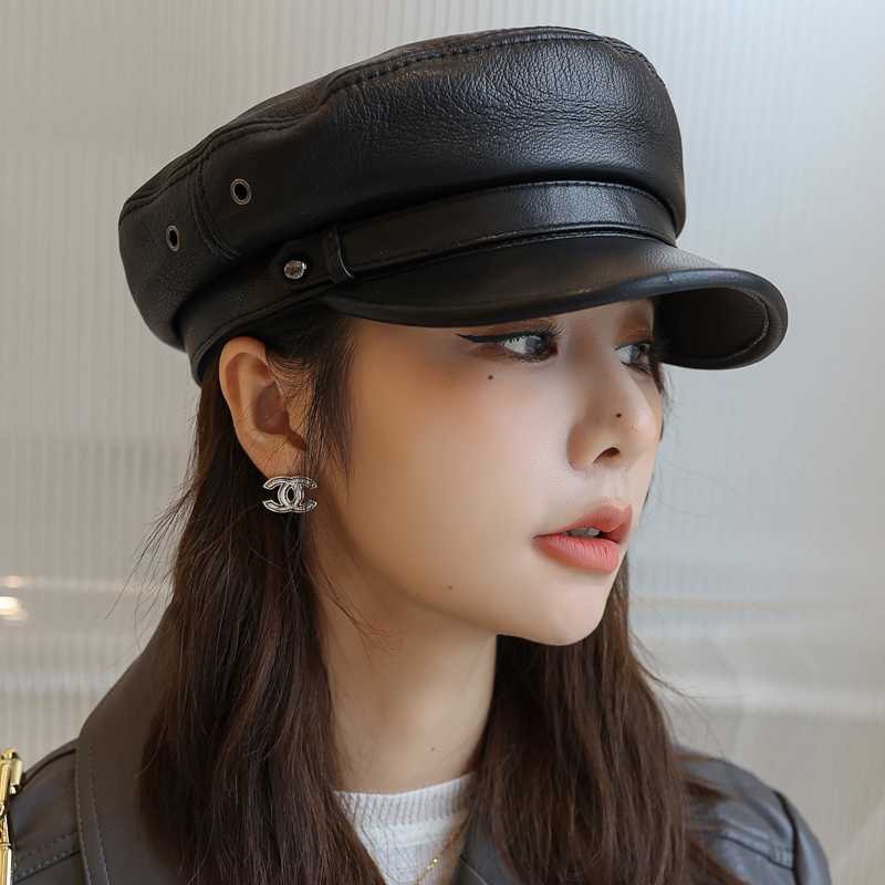 https://fulmo-img-server.com/casquetty/1756445077714_7d5qx0qr_kw686glj.jpeg