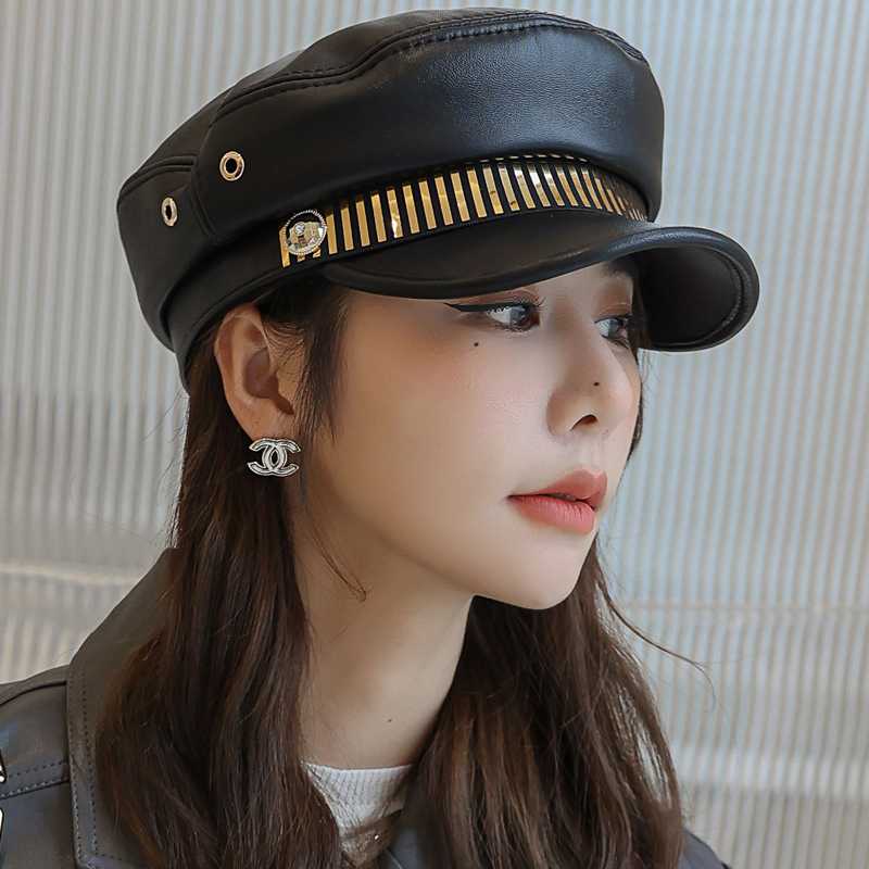 https://fulmo-img-server.com/casquetty/1756445081715_96pa7zj6_82cv86pp.jpeg