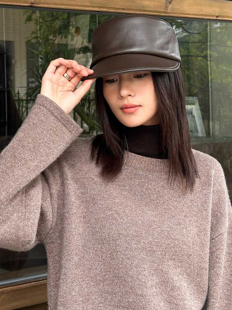 https://fulmo-img-server.com/casquetty/1756445085978_55rlb6ji_74dsf186.jpeg