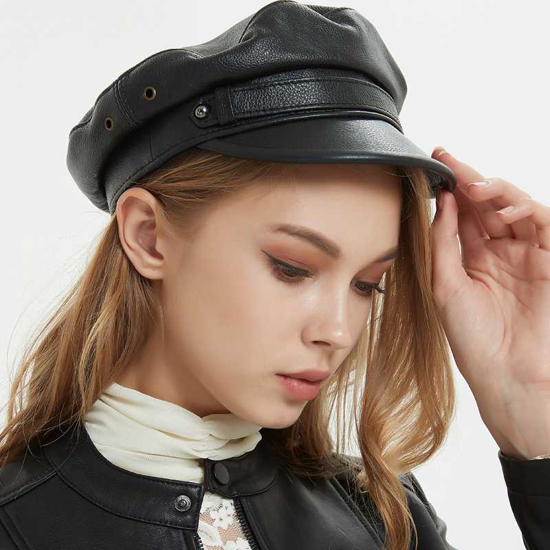 https://fulmo-img-server.com/casquetty/1756445087884_v8dw26zo_wrwv878p.jpeg