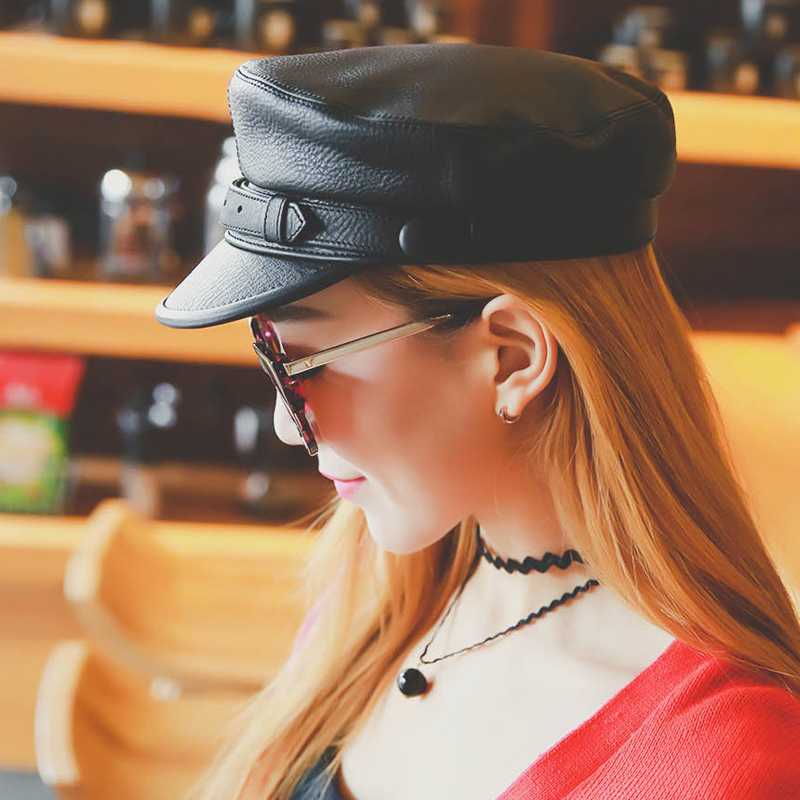 https://fulmo-img-server.com/casquetty/1756445089775_51l8clxj_q9jeir5q.jpeg