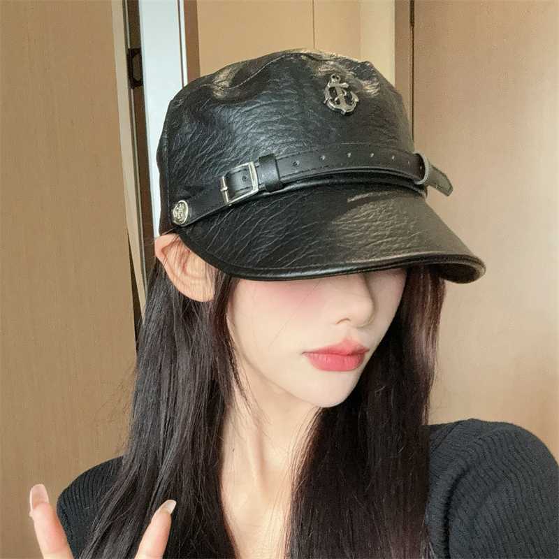 https://fulmo-img-server.com/casquetty/1756445093690_uy6g4gwx_cunl1ndx.jpeg