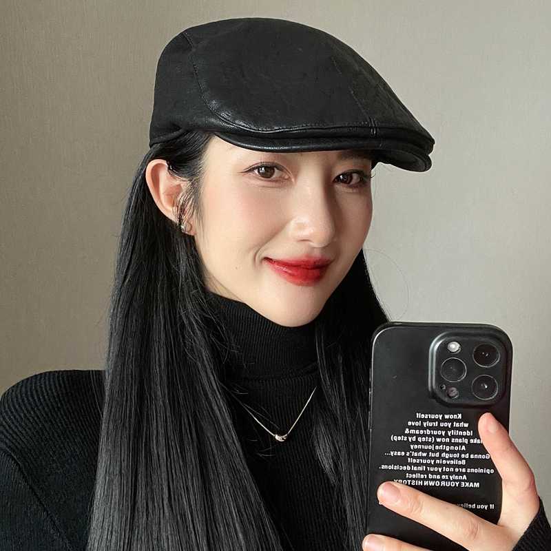 https://fulmo-img-server.com/casquetty/1756445095601_qxmhxmbn_pmn3mqi0.jpeg