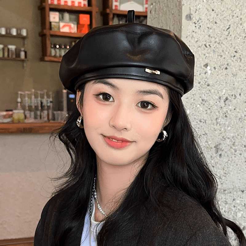 https://fulmo-img-server.com/casquetty/1756445097514_eflsi8s7_am79rqvs.jpeg