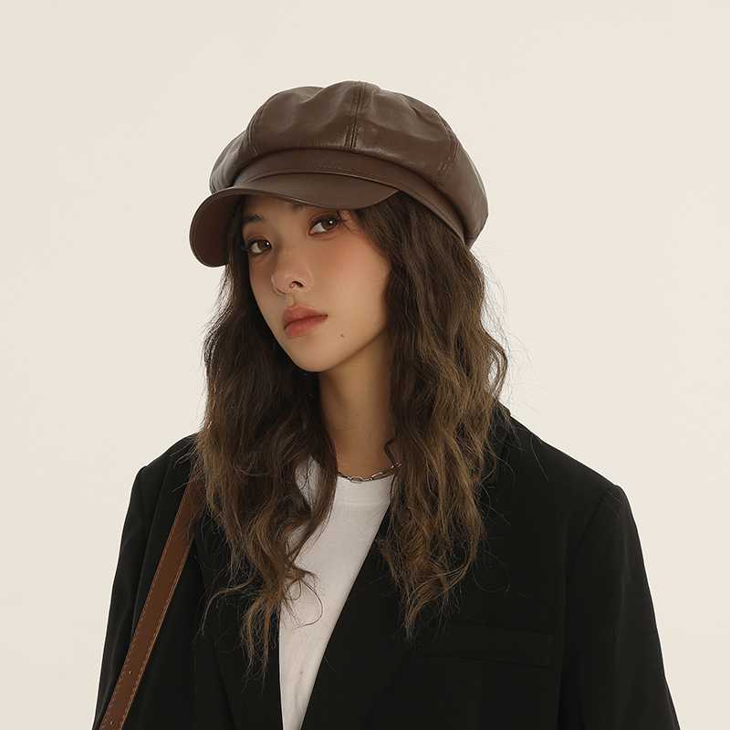 https://fulmo-img-server.com/casquetty/1756445099562_lf8kdyvs_ecy6amn4.jpeg