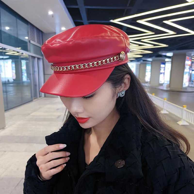https://fulmo-img-server.com/casquetty/1756445101529_nel5kb1z_qz2qjzrc.jpeg