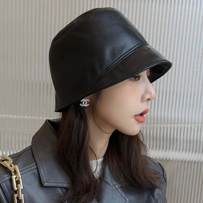 https://fulmo-img-server.com/casquetty/1756445103451_ojp9t67g_sart36dp.jpeg
