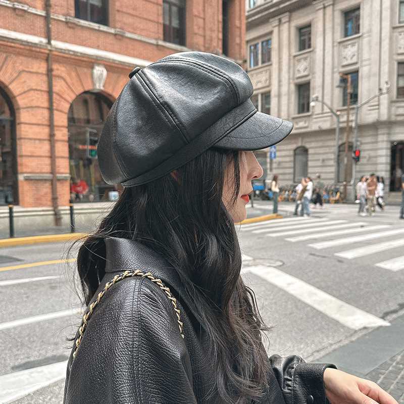 https://fulmo-img-server.com/casquetty/1756445105411_8e01np5u_m75695gy.jpeg
