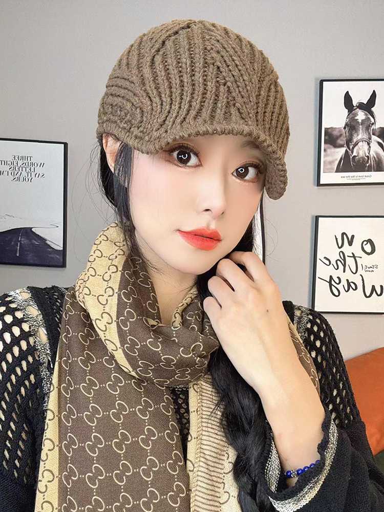 https://fulmo-img-server.com/casquetty/1756445119803_bfobkdjd_kikcxrq3.jpeg