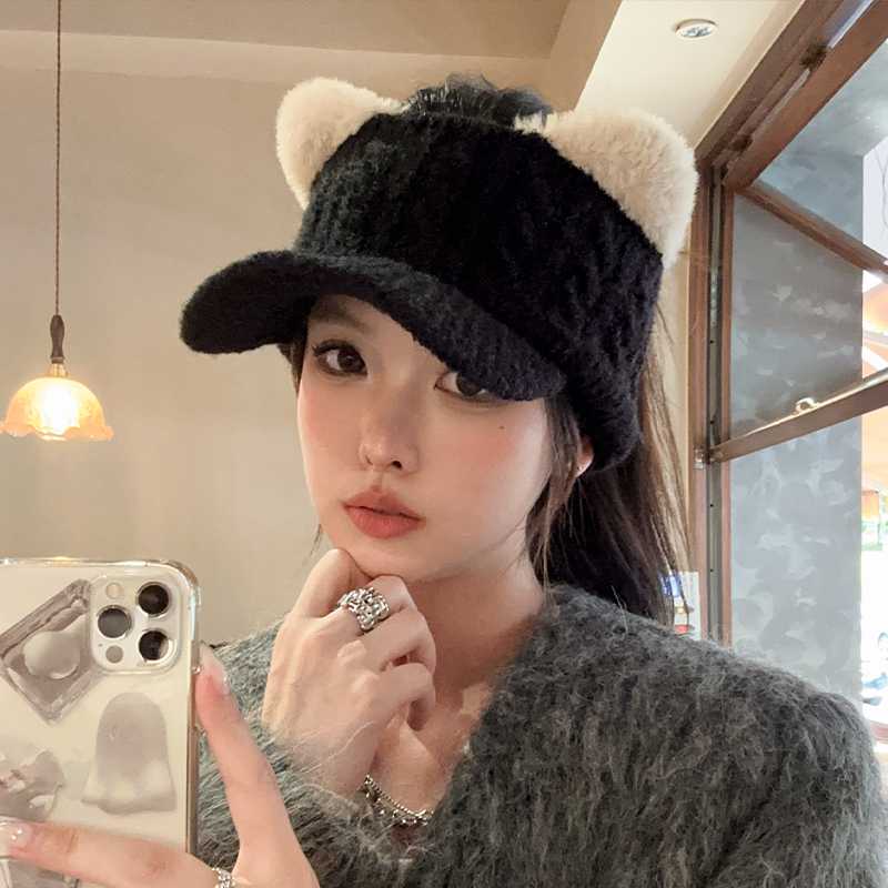 https://fulmo-img-server.com/casquetty/1756445154795_dgspsl7a_mfl5ir4h.jpeg