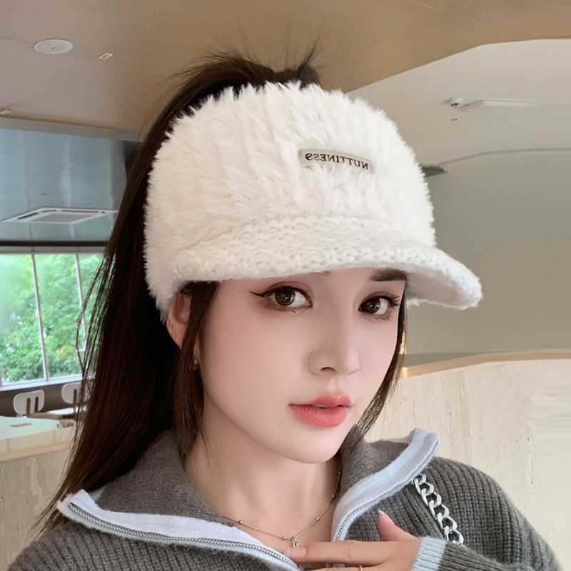 https://fulmo-img-server.com/casquetty/1756445158690_pbfi3cpf_xu0zi1z8.jpeg