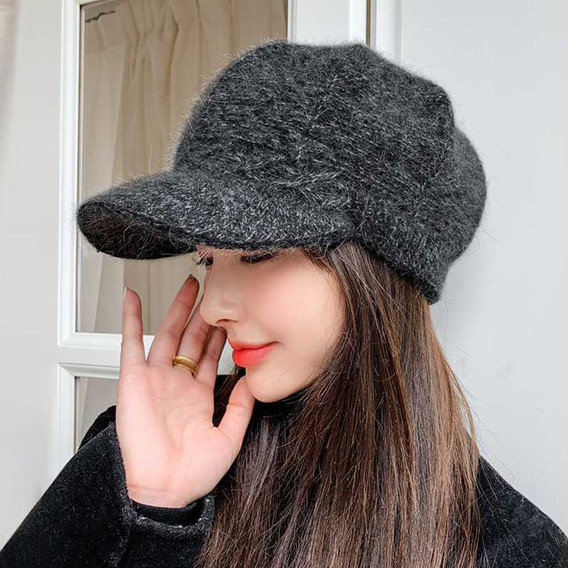https://fulmo-img-server.com/casquetty/1756445166362_o6f3rfcw_gj8f2xz4.jpeg