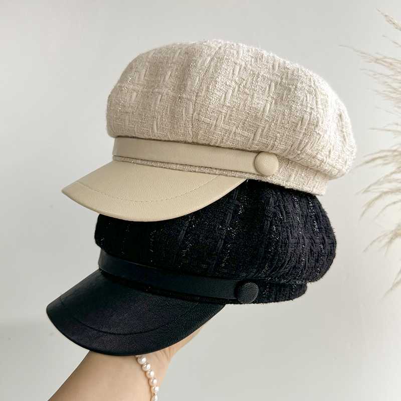 https://fulmo-img-server.com/casquetty/1756445174669_n71qozuc_ynn38zrj.jpeg