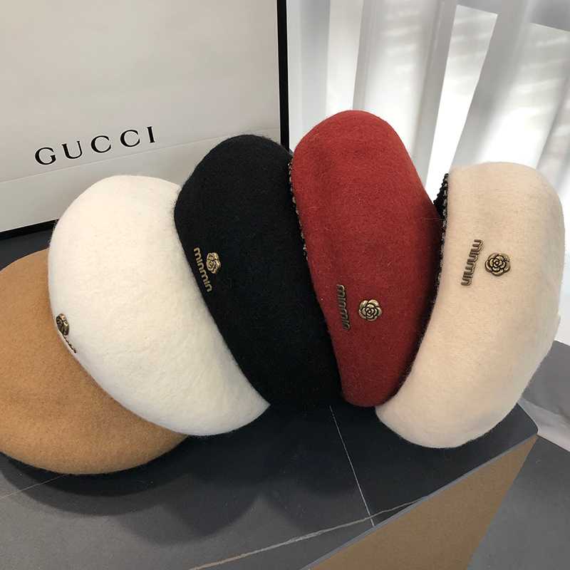 https://fulmo-img-server.com/casquetty/1756445192793_ak2rcbab_fsq1mah0.jpeg