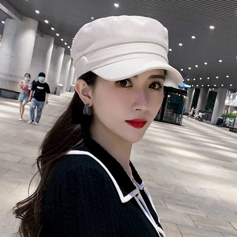 https://fulmo-img-server.com/casquetty/1756445215240_lt8bdac3_8qe2ta5o.jpeg